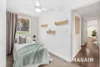 26 George Parade, Sellicks Beach, SA 5174-Image
