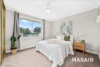 26 George Parade, Sellicks Beach, SA 5174-Image