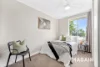 26 George Parade, Sellicks Beach, SA 5174-Image