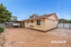 26 George Parade, Sellicks Beach, SA 5174-Image