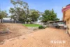 26 George Parade, Sellicks Beach, SA 5174-Image