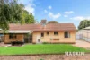 26 George Parade, Sellicks Beach, SA 5174-Image