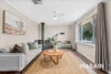 26 George Parade, Sellicks Beach, SA 5174-Image