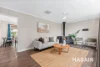 26 George Parade, Sellicks Beach, SA 5174-Image