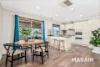 26 George Parade, Sellicks Beach, SA 5174-Image
