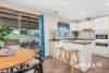 26 George Parade, Sellicks Beach, SA 5174-Image