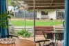 26 George Parade, Sellicks Beach, SA 5174-Image