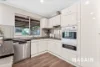 26 George Parade, Sellicks Beach, SA 5174-Image
