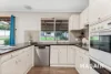 26 George Parade, Sellicks Beach, SA 5174-Image