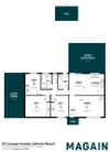 26 George Parade, Sellicks Beach, SA 5174-Floorplan