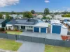 26 George Street, Cessnock, NSW 2325