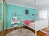 26 George Street, Cessnock, NSW 2325-Image