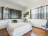 26 George Street, Cessnock, NSW 2325-Image