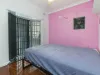 26 George Street, Cessnock, NSW 2325-Image