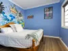26 George Street, Cessnock, NSW 2325-Image