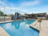 26 George Street, Cessnock, NSW 2325-Image