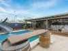 26 George Street, Cessnock, NSW 2325-Image
