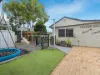26 George Street, Cessnock, NSW 2325-Image