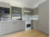 26 George Street, Cessnock, NSW 2325-Image