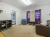 26 George Street, Cessnock, NSW 2325-Image
