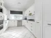 26 George Street, Cessnock, NSW 2325-Image