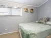 26 George Street, Cessnock, NSW 2325-Image