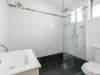 26 George Street, Cessnock, NSW 2325-Image