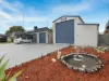 26 George Street, Cessnock, NSW 2325-Image
