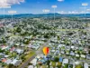 26 George Street, Cessnock, NSW 2325-Image