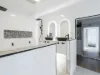 26 George Street, Cessnock, NSW 2325-Image