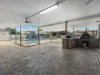 26 George Street, Cessnock, NSW 2325-Image