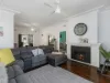 26 George Street, Cessnock, NSW 2325-Image