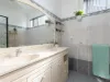 26 George Street, Cessnock, NSW 2325-Image