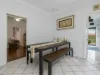 26 George Street, Cessnock, NSW 2325-Image