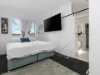 26 George Street, Cessnock, NSW 2325-Image
