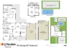 26 George Street, Cessnock, NSW 2325-Floorplan