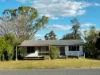 26 Geraghty Street, Cecil Plains, Qld 4407