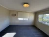 26 Geraghty Street, Cecil Plains, Qld 4407-Image