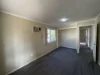 26 Geraghty Street, Cecil Plains, Qld 4407-Image