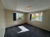 26 Geraghty Street, Cecil Plains, Qld 4407-Image
