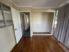 26 Geraghty Street, Cecil Plains, Qld 4407-Image