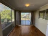 26 Geraghty Street, Cecil Plains, Qld 4407-Image
