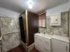 26 Geraghty Street, Cecil Plains, Qld 4407-Image