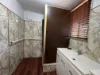 26 Geraghty Street, Cecil Plains, Qld 4407-Image
