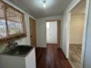 26 Geraghty Street, Cecil Plains, Qld 4407-Image