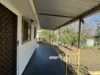 26 Geraghty Street, Cecil Plains, Qld 4407-Image