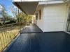 26 Geraghty Street, Cecil Plains, Qld 4407-Image