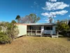 26 Geraghty Street, Cecil Plains, Qld 4407-Image