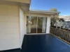26 Geraghty Street, Cecil Plains, Qld 4407-Image