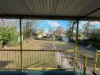 26 Geraghty Street, Cecil Plains, Qld 4407-Image